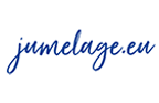 Logo Jumelage.eu