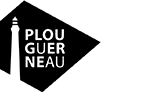 Die Gemeinde Plouguerneau