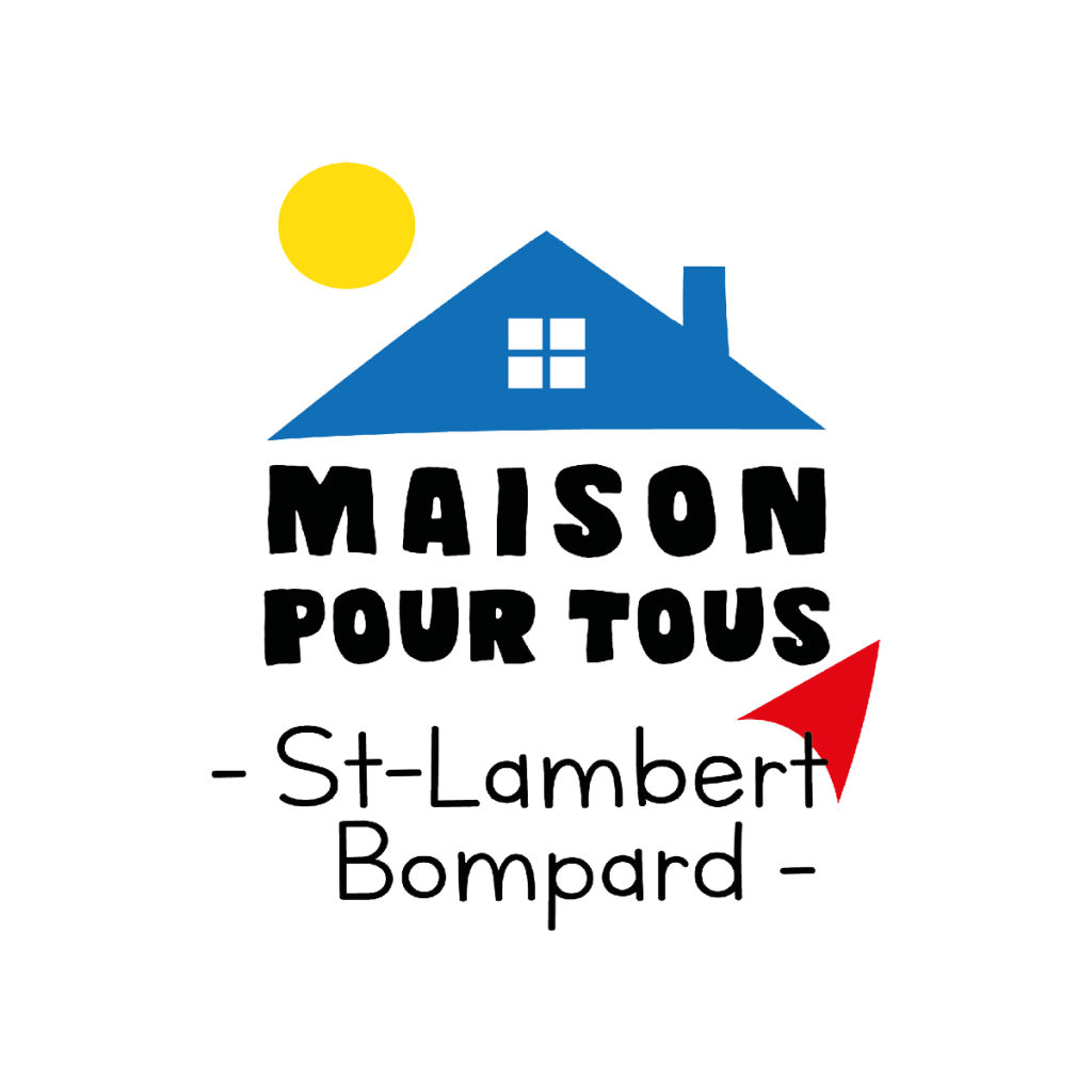 Logo der MPT St-Lambert Bompard