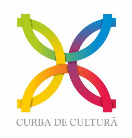 Logo der Curba de Cultura