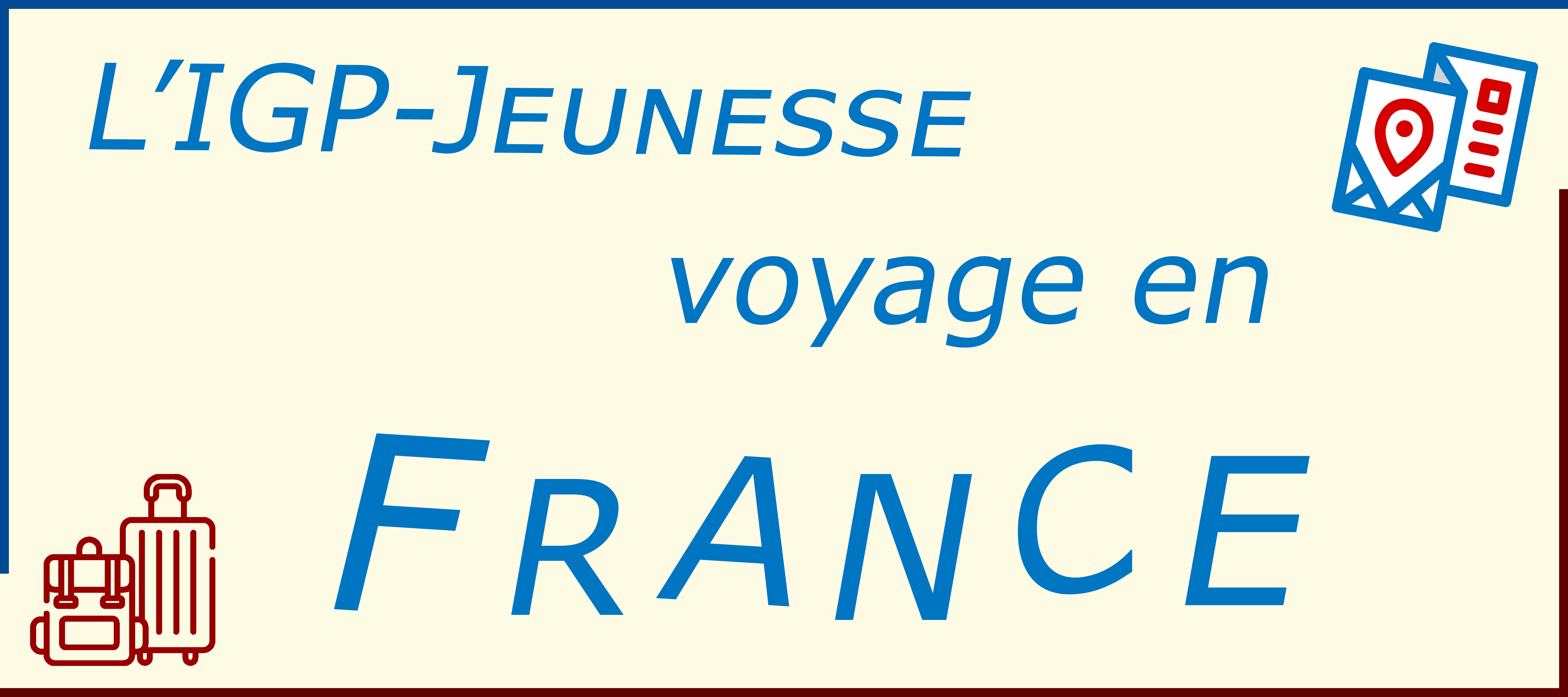 Banniere-IGP-Jeunesse-en-voyage