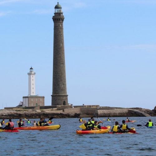 JUGENDBEGEGNUNG 2021 beendet